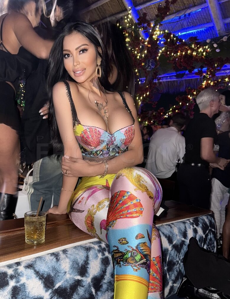 Eliza
