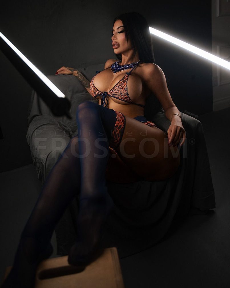 Bellabrazil