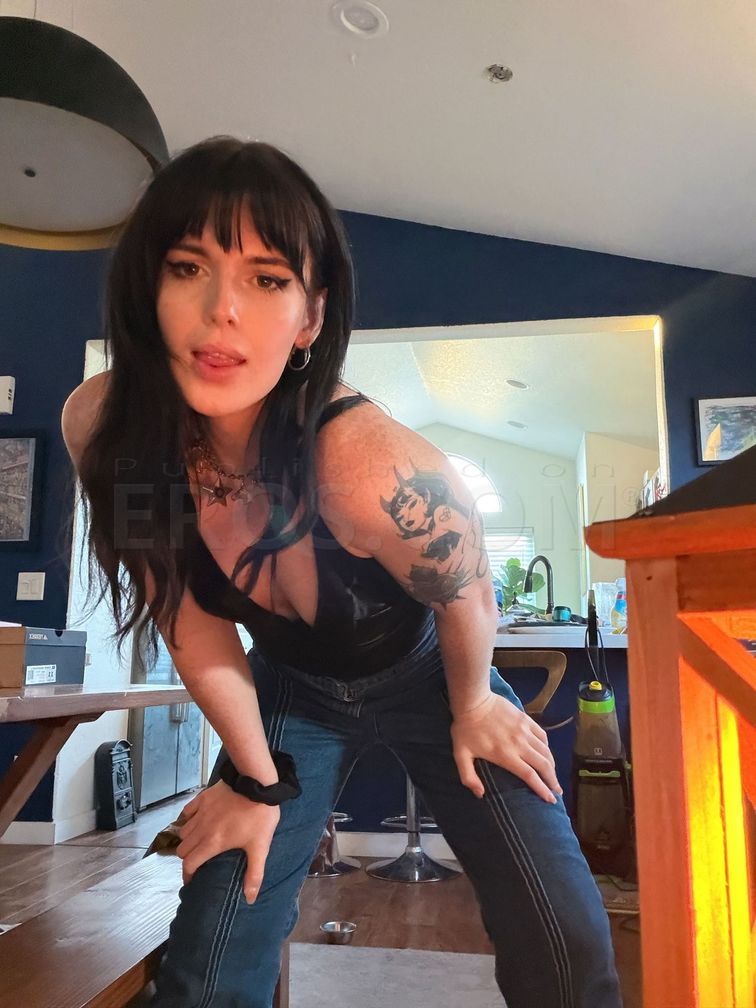 Lana Vice